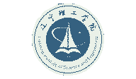 遼寧理工大學(xué)