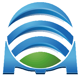 北京鼎創(chuàng)力維科技有限公司