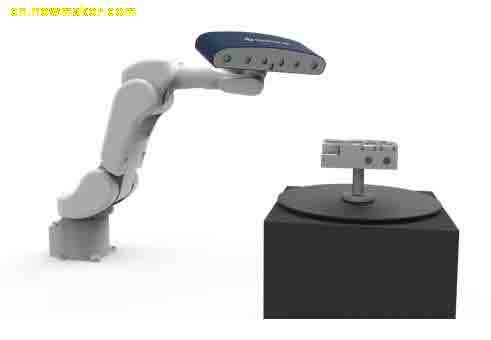 廣東常見問題測試測試